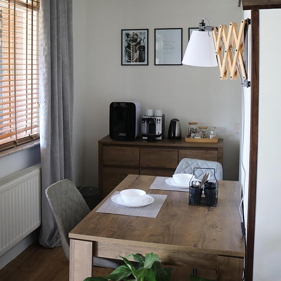 Bed And Breakfast 'Wij En De Zande' Kamperveen エクステリア 写真
