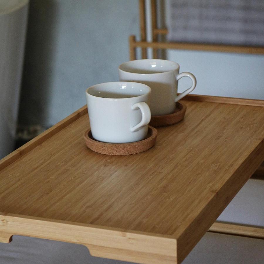 Bed And Breakfast 'Wij En De Zande' Kamperveen エクステリア 写真