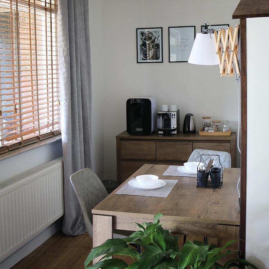 Bed And Breakfast 'Wij En De Zande' Kamperveen エクステリア 写真