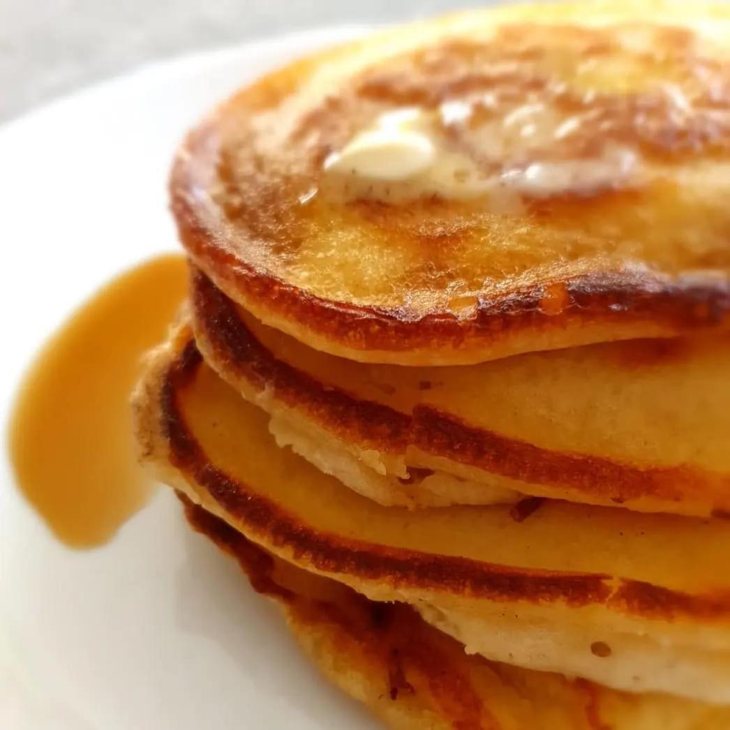 Bed And Breakfast 'Wij En De Zande' Kamperveen エクステリア 写真